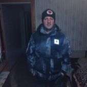 секс знакомства в г Курск