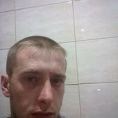 секс знакомства в г Благовещенск