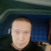секс знакомства в г Щелково