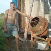 секс знакомства в г Орел