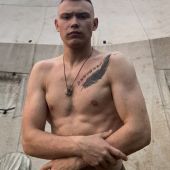 секс знакомства в г Воронеж