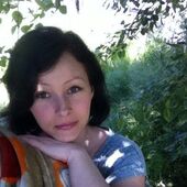 секс знакомства в г Мариуполь