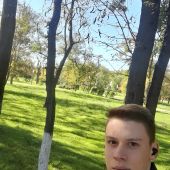 секс знакомства в г Керчь