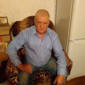 секс знакомства в г Коломна