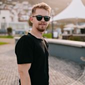 секс знакомства в г Сыктывкар