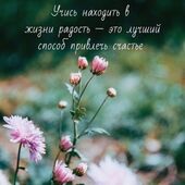 секс знакомства в г Егорьевск