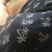 секс знакомства в г Сургут
