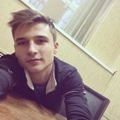 секс знакомства в г Вологда