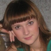 секс знакомства в г Миасс