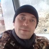 секс знакомства в г Сергиев Посад