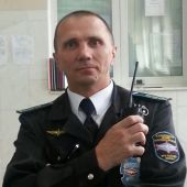 секс знакомства в г Нефтеюганск
