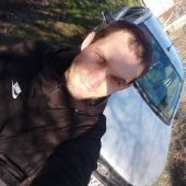 секс знакомства в г Волгоград