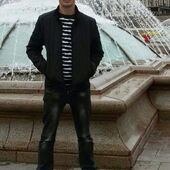 секс знакомства в г Иваново