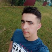 секс знакомства в г Пружаны