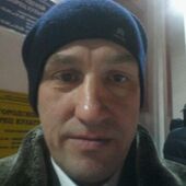 секс знакомства в г Краснотурьинск