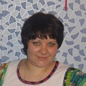 секс знакомства в г Шушенское