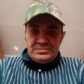 секс знакомства в г Йошкар-Ола
