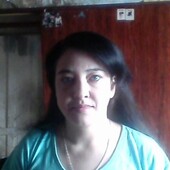 секс знакомства в г Тамбов