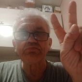 секс знакомства в г Киров