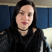 секс знакомства в г Москва