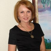секс знакомства в г Нягань