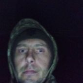 секс знакомства в г Львов