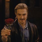 секс знакомства в г Ноябрьск