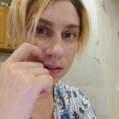 секс знакомства в г Архангельск