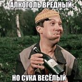 секс знакомства в г Пенза