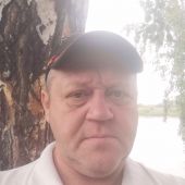 секс знакомства в г Тюмень