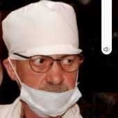 секс знакомства в г Магнитогорск