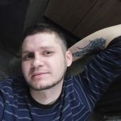 секс знакомства в г Тараз