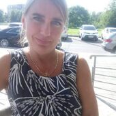 секс знакомства в г Химки