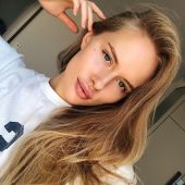 секс знакомства в г Москва