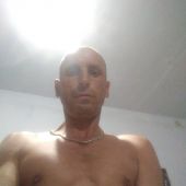 секс знакомства в г Житомир