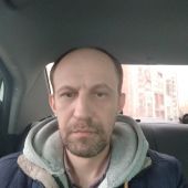 секс знакомства в г Протвино