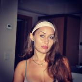секс знакомства в г Хабаровск