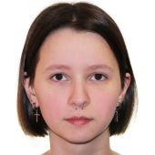 секс знакомства в г Самара