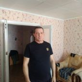 секс знакомства в г Керчь