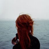 секс знакомства в г Винница