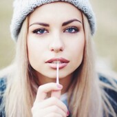 секс знакомства в г Лангепас