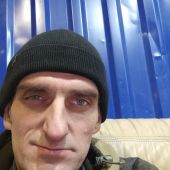 секс знакомства в г Ревда
