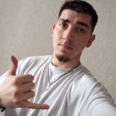 секс знакомства в г Кемерово