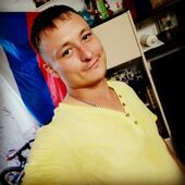 секс знакомства в г Электросталь