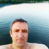 секс знакомства в г Пятигорск