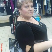 секс знакомства в г Великий Новгород