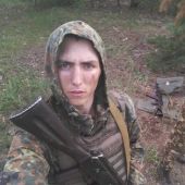 секс знакомства в г Павлоград