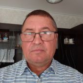 секс знакомства в г Уфа