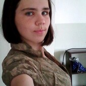 секс знакомства в г Томск