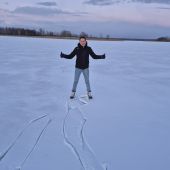 секс знакомства в г Минск